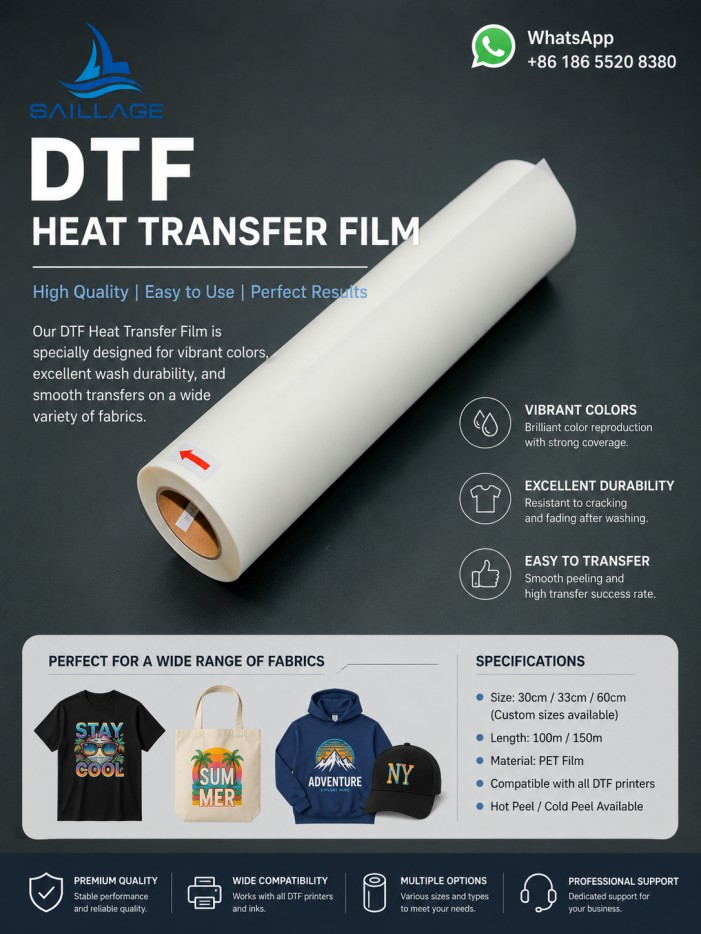 Why Do DTF Prints Crack or Pee4.jpg